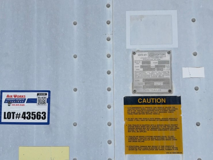 1995-stoughton-trailers-model-avw535t-s-c,-sn#idwia5325ss006552-53'-box-trailer-image-5