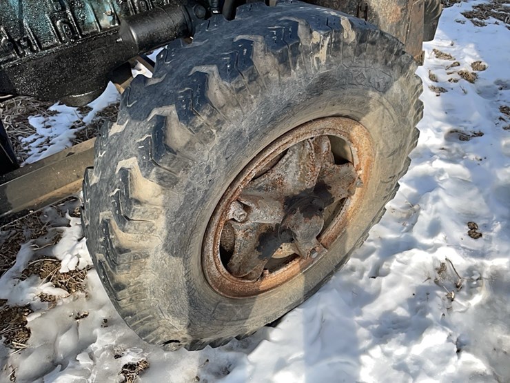 tag-#279,-6"-pump-w/detroit-diesel-image-4