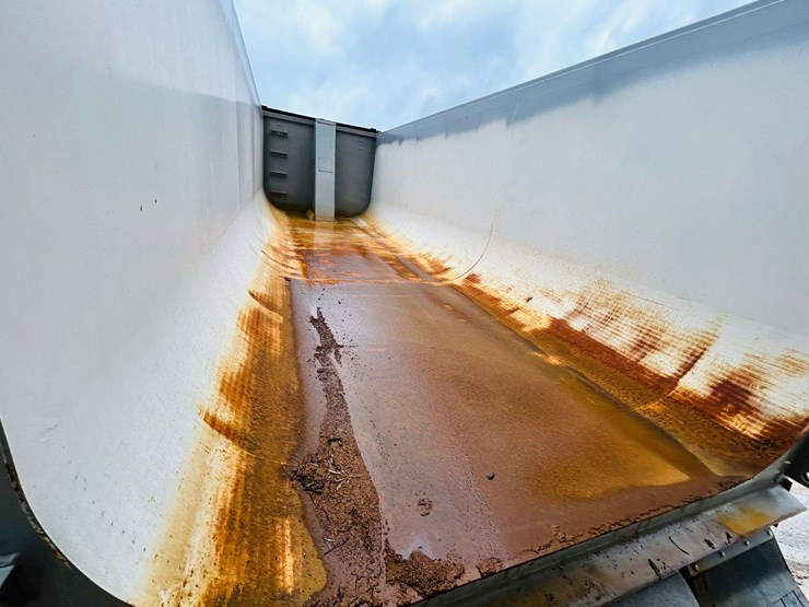 2020-east-manufacturing-24'-t/a-steel-dump-trailer-image-63