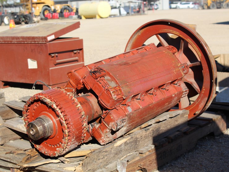 #3458-•-generator-end-image-1