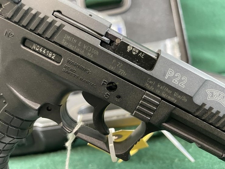 walther-mdl.p22-limited-edition-22lr-pistol-image-3