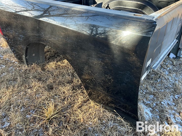 2016-ram-2500-hd-image-19