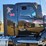 2014-kenworth-t680-image-20