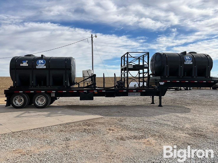 2025-duo-lift-st2-68k-ssa-t/a-step-deck-sprayer-tender-trailer-image-4