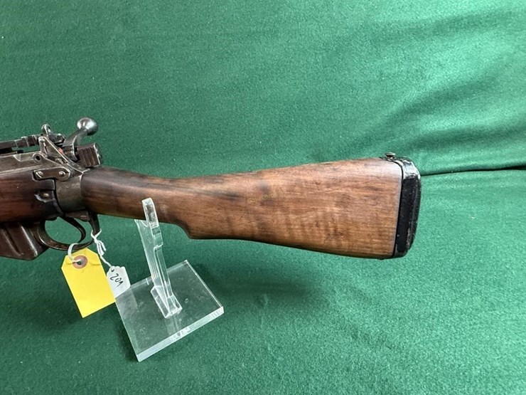 british-1944-no.5-mk1-303-british-rifle-image-8