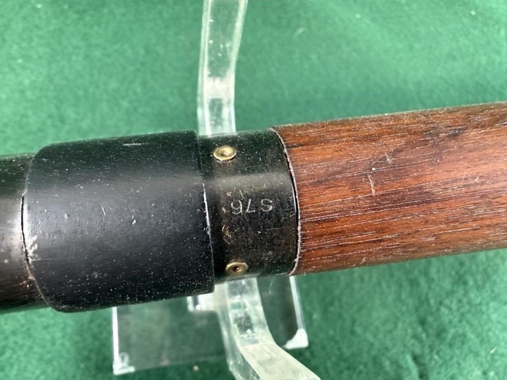 savage-1943-no.4-mk1-303-british-rifle-image-18