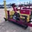 #2791-•-jb-pipepuller-hd1800-hyd-pipe-setter-image-7