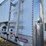 tag-#336,-2011-39'-wilson-aluminum-trailer-w/ag-hoppers-image-6