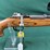 yugo-m48a-8mm-mauser-rifle-image-3