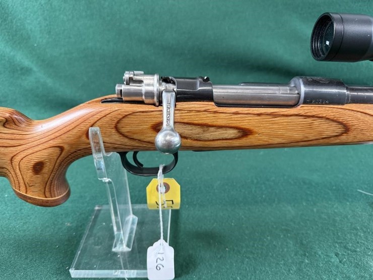 yugo-m48a-8mm-mauser-rifle-image-3