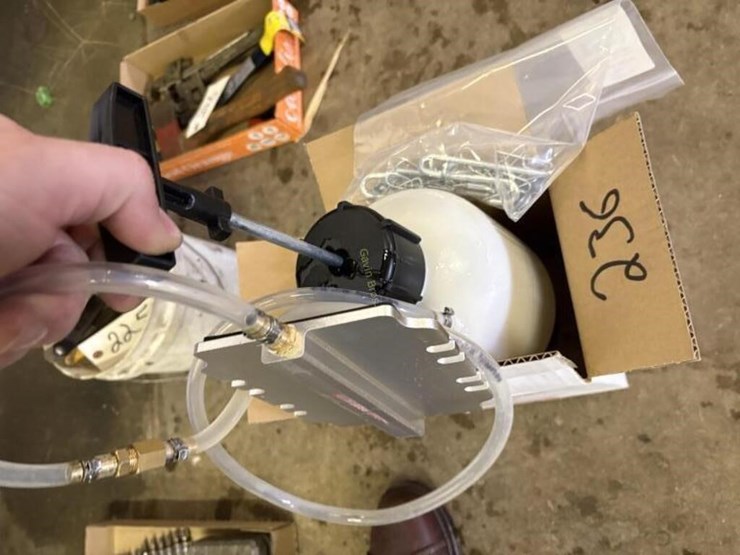 power-bleeder-image-2