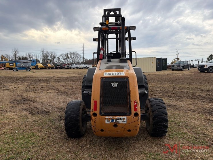 2018-case-588h-image-4