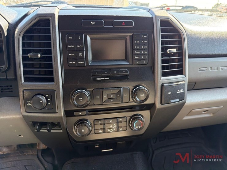 2018-ford-f250-xl-image-20