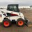 bobcat-s220-image-3