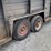 16'-gooseneck-livestock-trailer,-tandem-axle-image-12