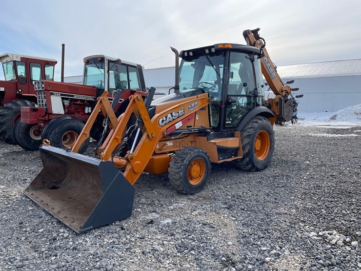 2012-case-580-image-1