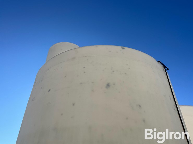 schaben-p316dcbt-image-11