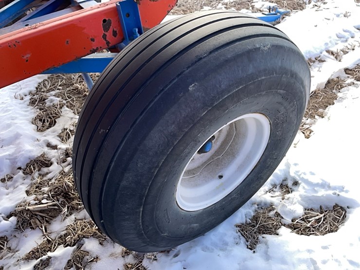 killbros-375-image-11