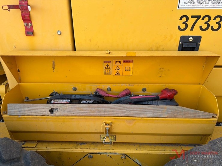 2006-volvo-g946-image-15