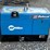 miller-bobcat-250-welder-/-generator-image-2