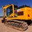 2023-komatsu-pc170lc-11-image-3