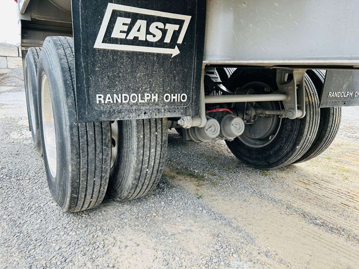 2020-east-manufacturing-24'-t/a-steel-dump-trailer-image-14