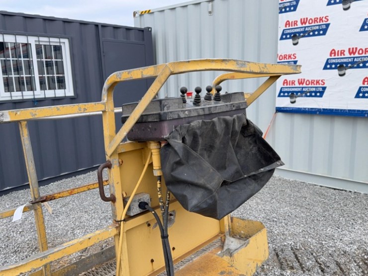 1995-grove-mz66b-image-27