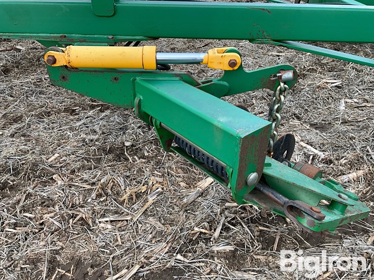 2014-kelly-30-pull-type-diamond-chain-harrow-image-19