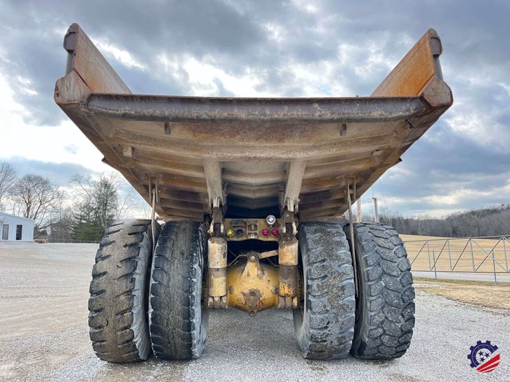 1992-caterpillar-773b-image-27