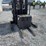 d-crown-e-walk-behind-fork-lift-model-e-sn#ga220787,-2-mast,-48"-forks,-incl.-work-hog-charger-image-10