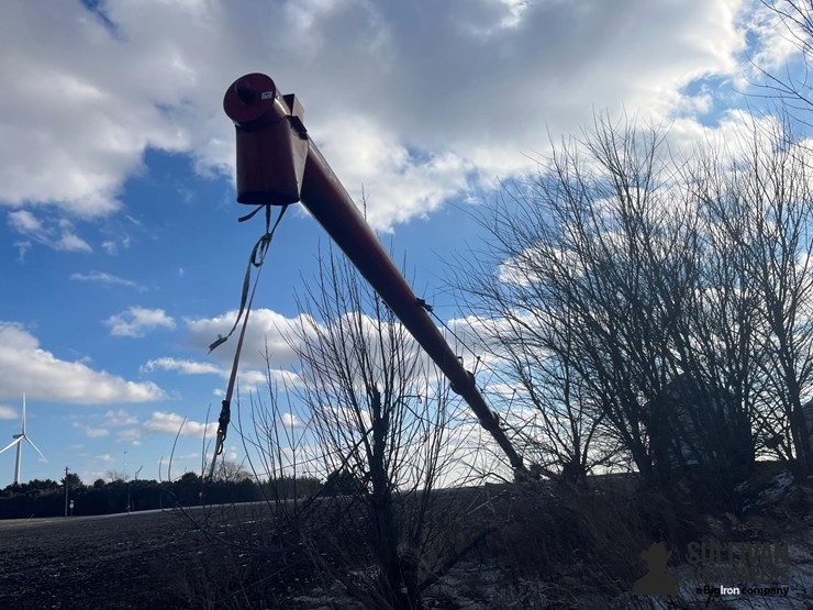 buhler-farm-king-swing-away-auger-image-7