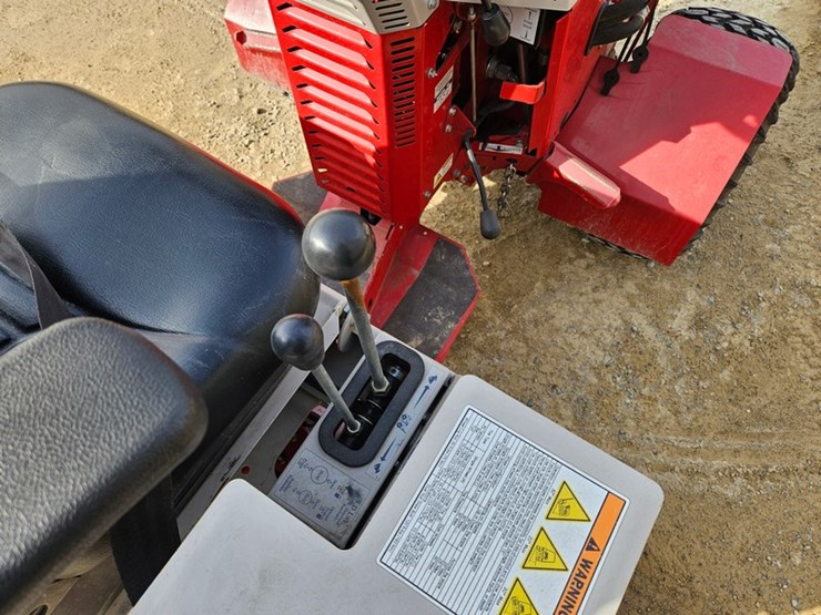 ventrac-4100-image-14