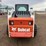 bobcat-s220-image-5