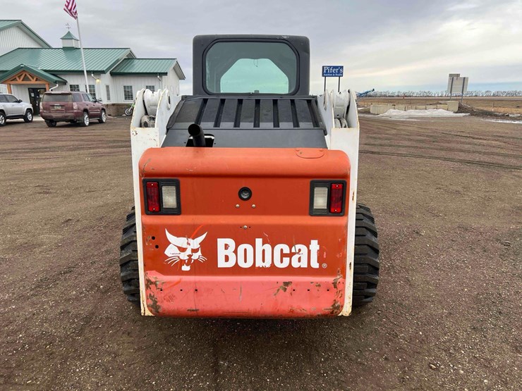 bobcat-s220-image-5