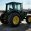 john-deere-6330-image-4