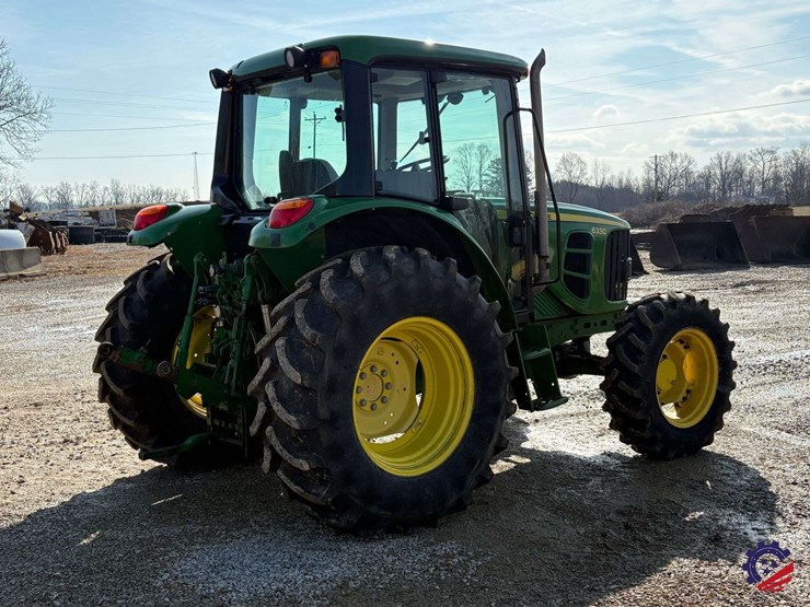 john-deere-6330-image-4