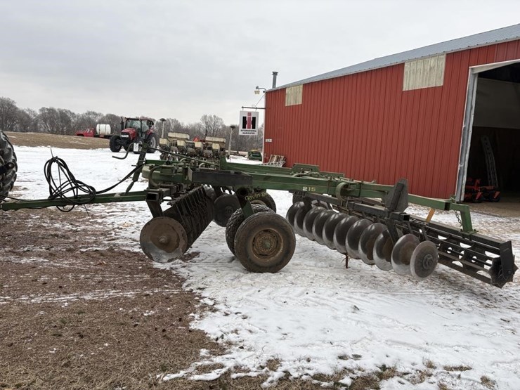 john-deere-215-image-2