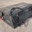 #3514-•-bobcat-sweeper-attachment-image-4