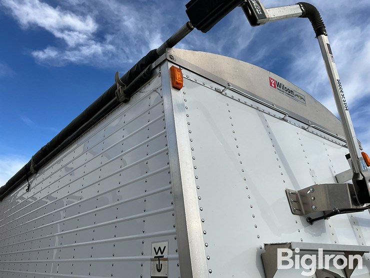 2012-wilson-dwh-image-17