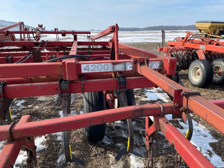 tag-#504,-15ft-c-ih-combo-mulcher-image-9