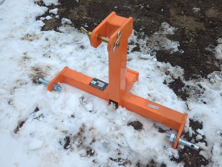 (1)-wolverine-qc3-26-14g-image-1