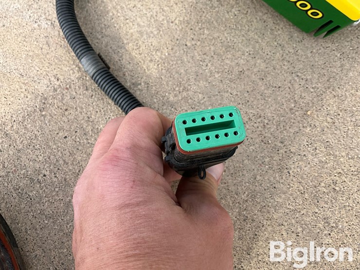 john-deere-starfire-6000-image-8