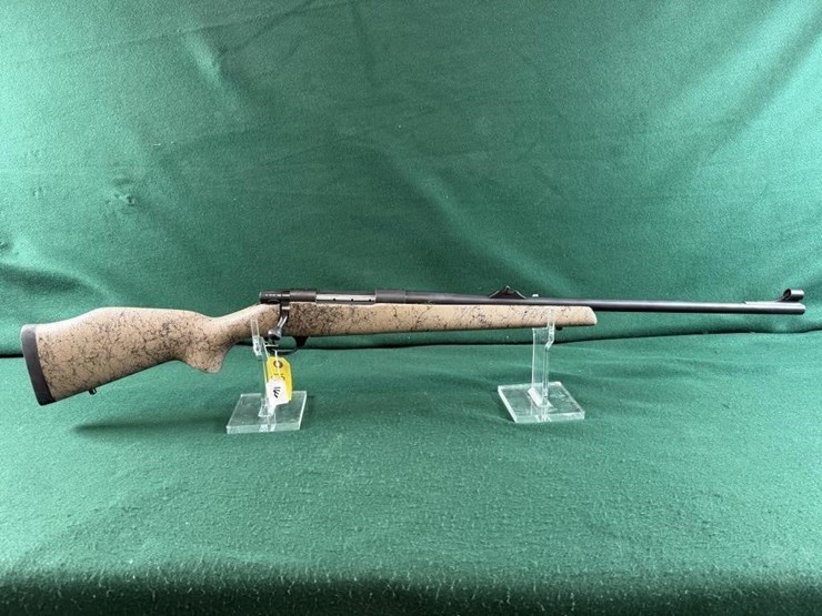 weatherby-vanguard-375-h&h-mag-rifle-image-1