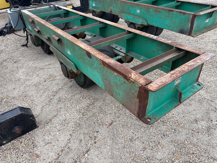 #3539-•-pipe-roller-image-2