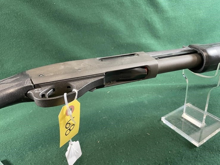 remington-870-police-magnum-12ga-shotgun-image-7