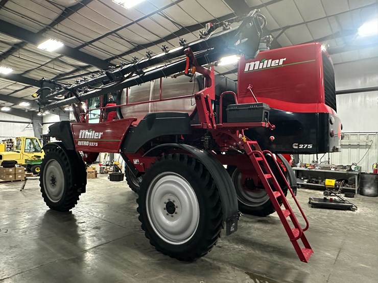 1-owner-miller-nitro-5275-with-engine-warranty-image-9