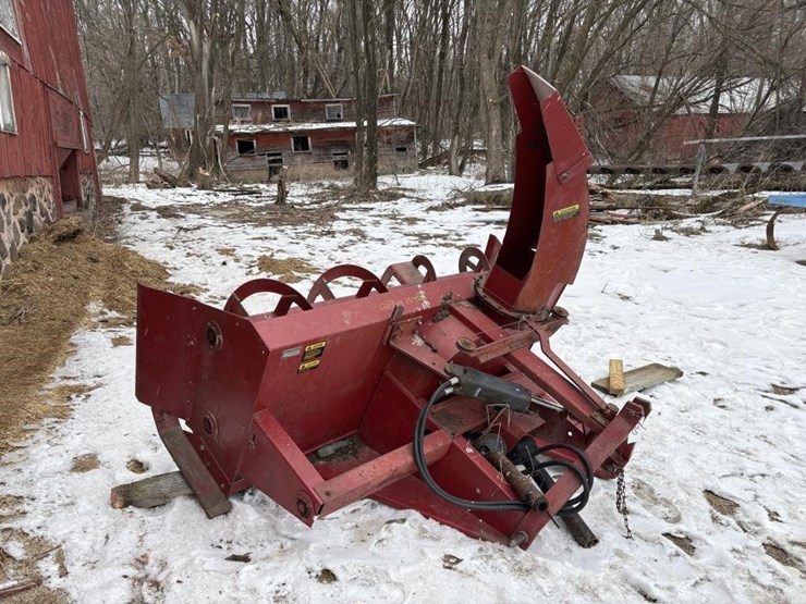 international-80-image-2