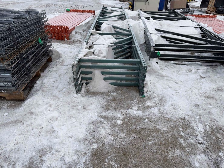 pallet-rack-image-20