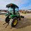 john-deere-3720-image-5