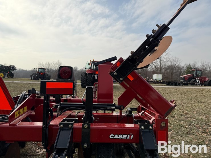 2018-unverferth-500-image-15